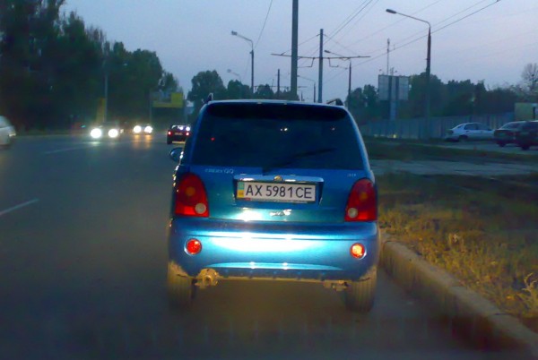 211020113156.jpg