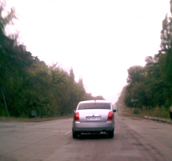 IMG0086A.jpg