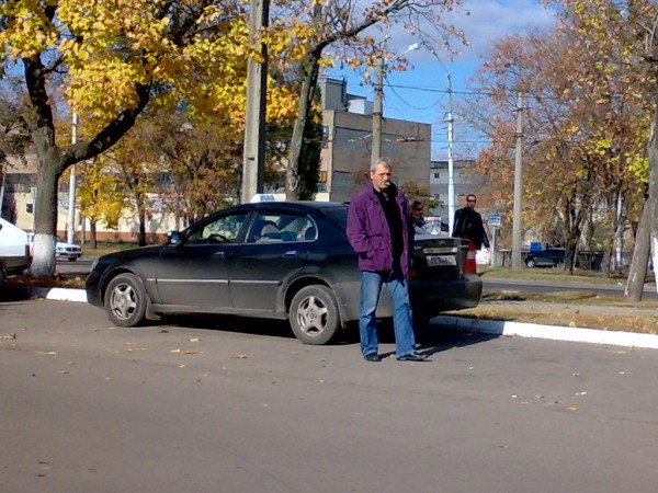 231020113166.jpg