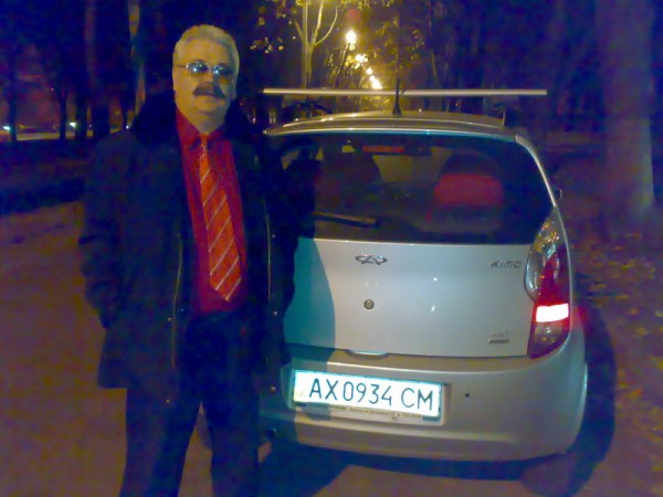 251020113177_измен.размер.jpg