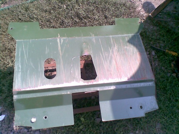 15082010.jpg