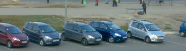 301020113216.jpg