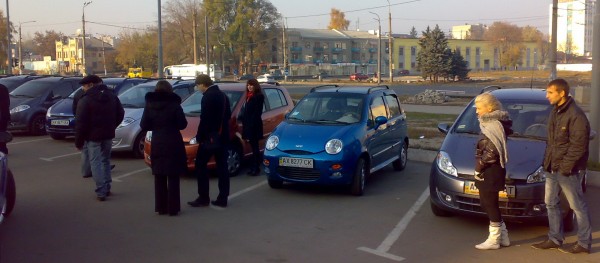 301020113210.jpg