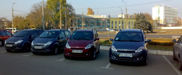 301020113199.jpg