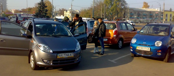 301020113197.jpg