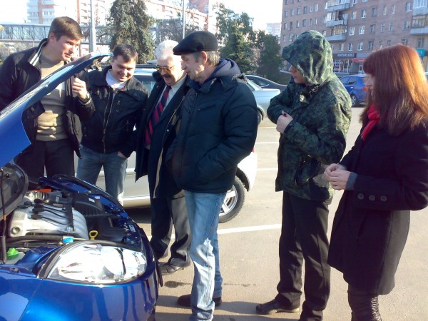 301020113193.jpg