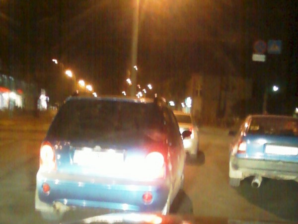 Фото-0006.jpg
