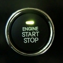 engine start knopka 3.JPG