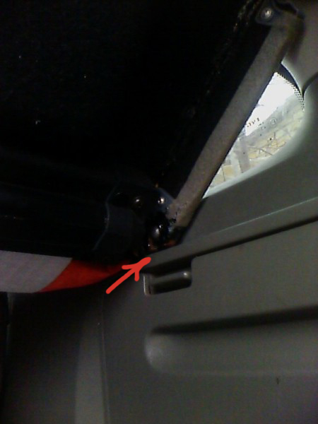 IMG0076A.jpg