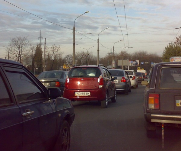081120113253.jpg