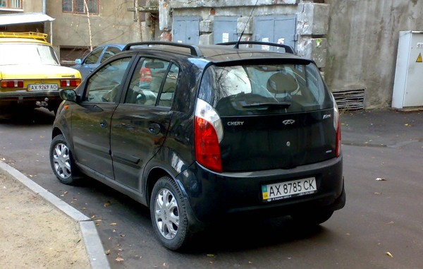 101120113259.jpg