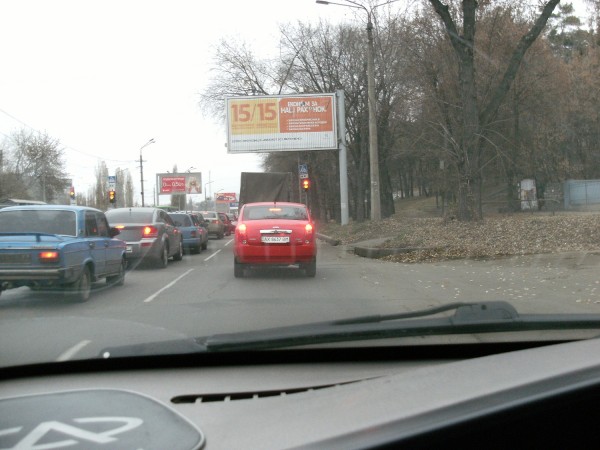 DSCF1284.JPG