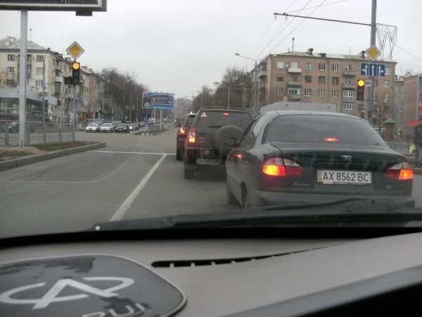 DSCF1281.JPG