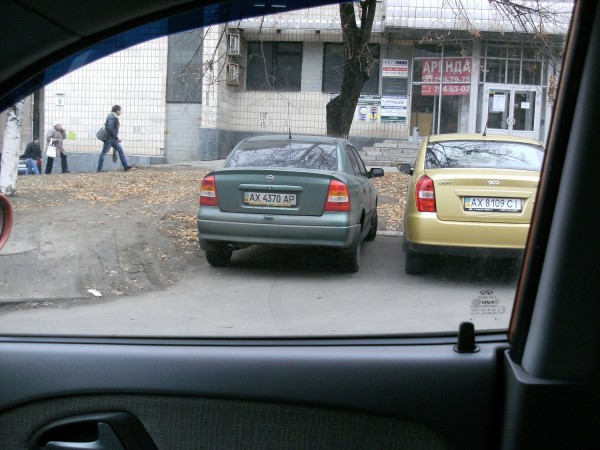 DSCF1280.JPG