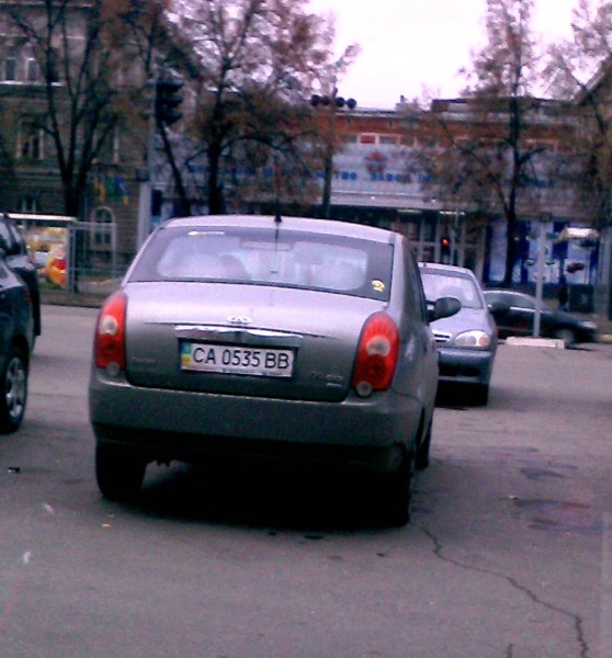 IMG0097A.jpg