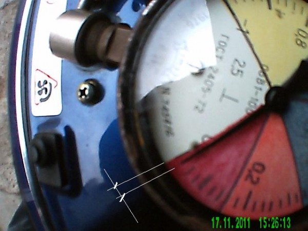 PICT0217.JPG