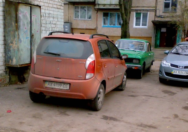 171120113284.jpg