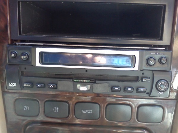 IMG20110831_001.jpg