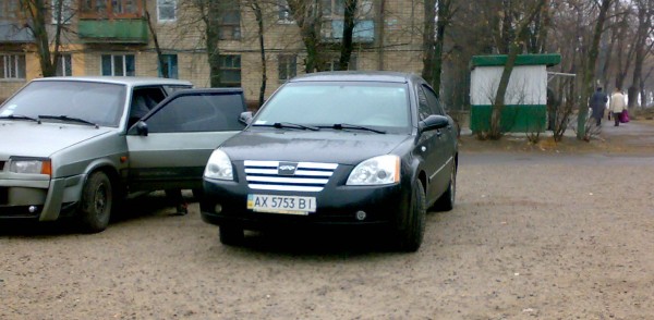 221120113291.jpg