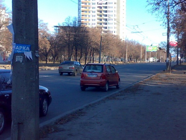 231120113303.jpg