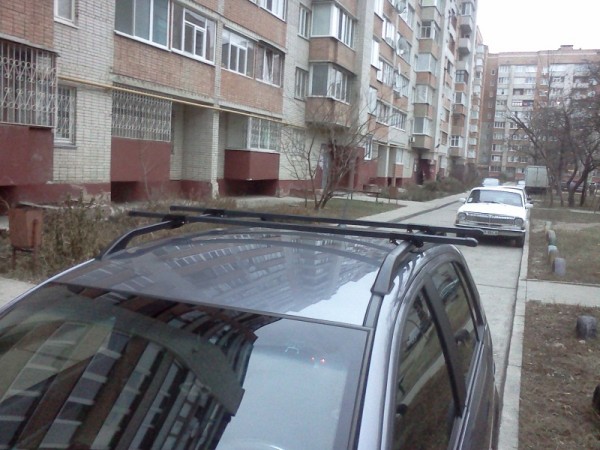 2011_11_27__15_13_39.jpg
