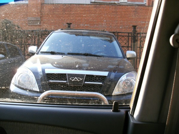 DSCF1304.JPG