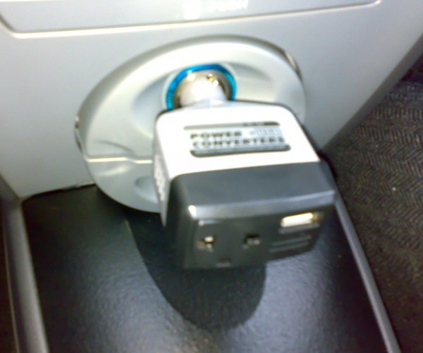 051220113328.jpg