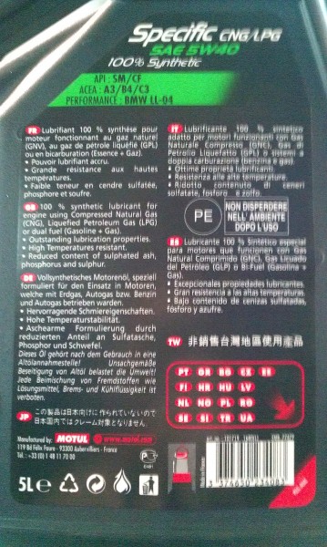 IMAG0135.jpg