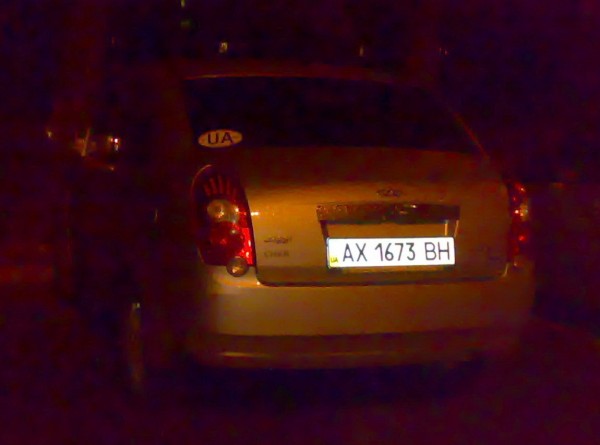 dj дворе.jpg
