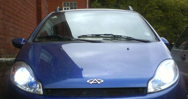 DSC00122.JPG
