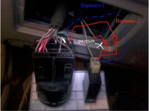 88ce817f155e0c70-main.jpg