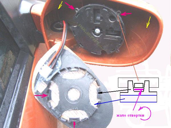 S8300028.JPG
