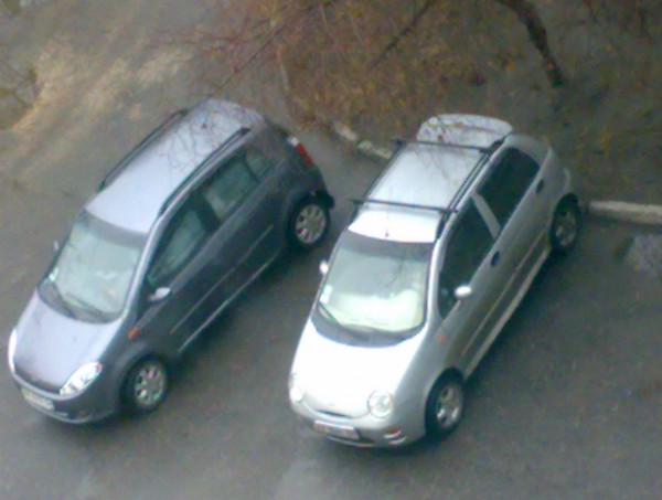 211220113398.jpg