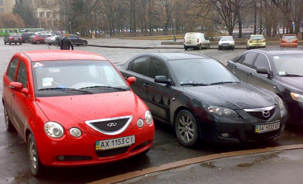 201220113391.jpg