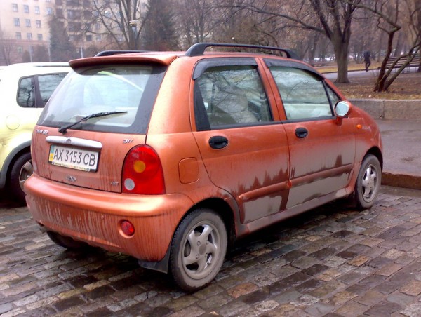 201220113389.jpg