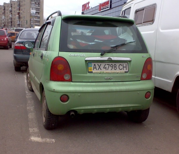 241220113400.jpg