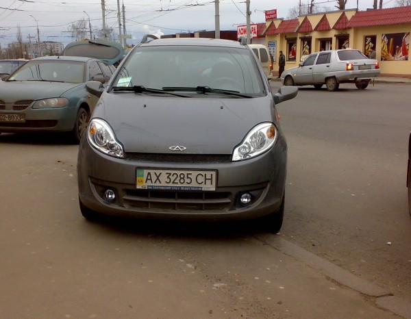 241220113401.jpg