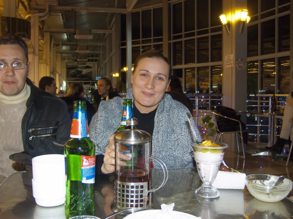 DSCF2773.JPG