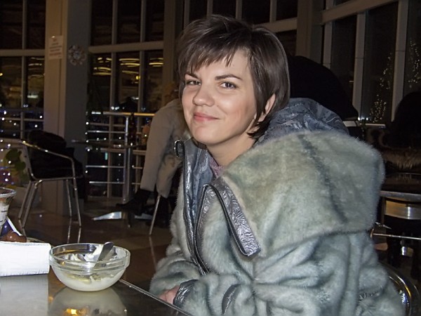 DSCF2774.JPG
