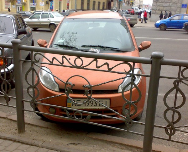 261220113402.jpg