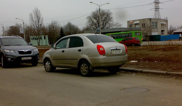 261220113405.jpg