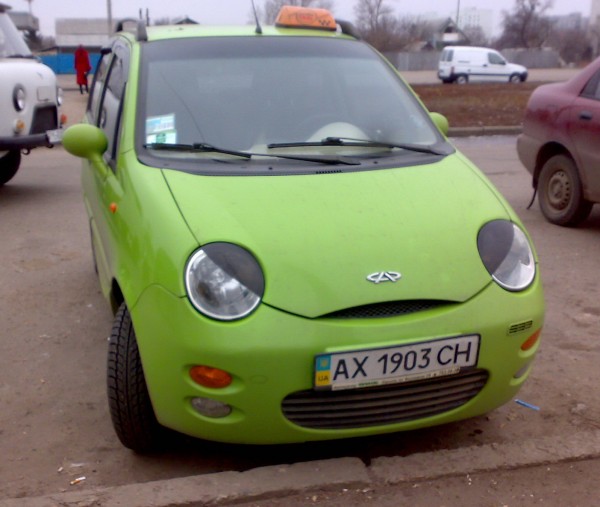 261220113406.jpg
