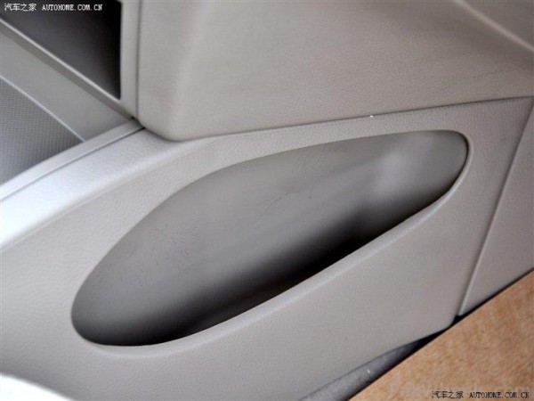 265927-Chery-Cowin-E5--cheaper-than-a-Cuore---u-201106161736368953754.jpg