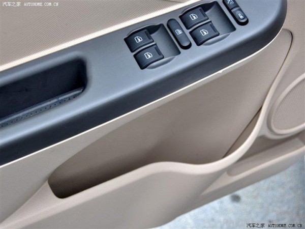 265936-Chery-Cowin-E5--cheaper-than-a-Cuore---u-201106161516532083754.jpg
