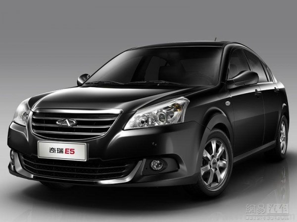 324446-Chery-Cowin-E5--cheaper-than-a-Cuore---77QHAROT4NQJ0008.jpg