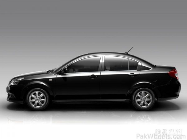 324448-Chery-Cowin-E5--cheaper-than-a-Cuore---77QHAQLI4NQJ0008.jpg