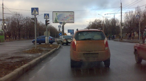 040120123430.jpg