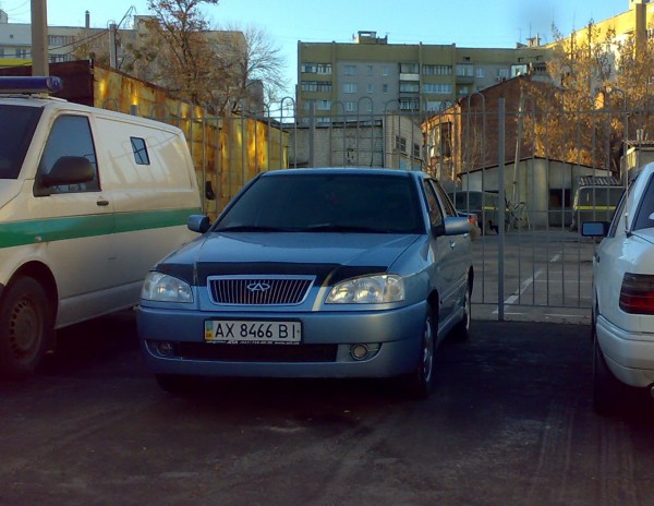 281220113407.jpg