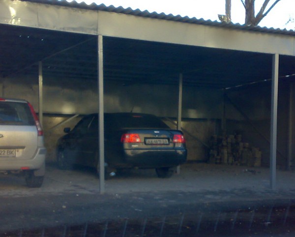 281220113408.jpg