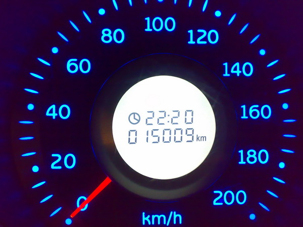 311220113413.jpg